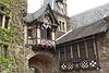 Burg Cochem